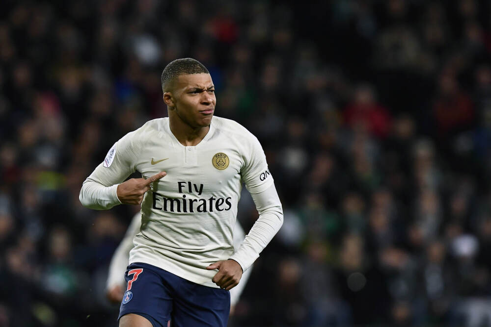 美报告称中国是其面对最强大国家